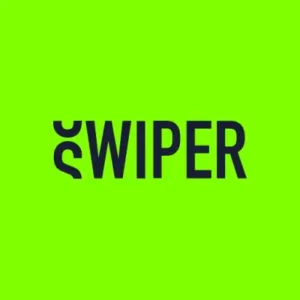 Swiper Casino