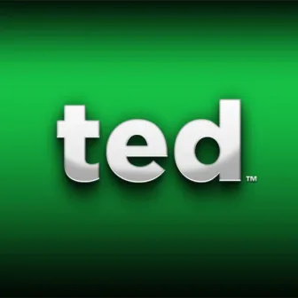 Ted spelautomat Ted spelautomat