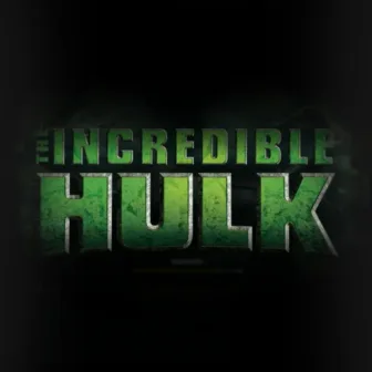 The Incredible Hulk spelautomat The Incredible Hulk spelautomat