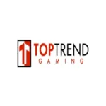 Logo image for TopTrend