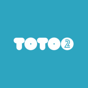 Toto2 Casino