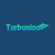 Turbonino Casino