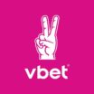 VBET Casino