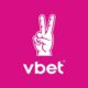 VBET Casino