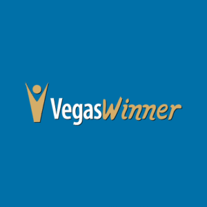 Vegas Winner Casino