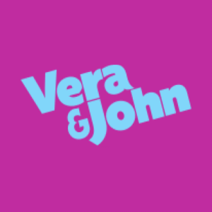 Vera & John Casino
