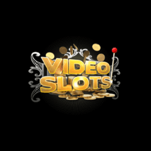 Videoslots Casino