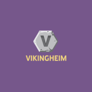 Vikingheim Casino