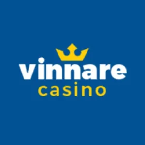 Vinnare Casino Vinnare Casino