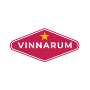 Vinnarum Casino