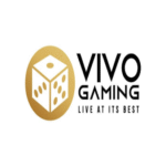 logga för Vivo gaming