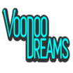 VoodooDreams Casino
