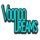 VoodooDreams Casino