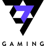 Logo image for Vpd0xt6PDkYT8hFmtganDeXLZa5dQo metaNzc3N0dhbWluZ19Mb2dvX09yaWdpbmFsICgxKS5wbmc%3D