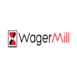 logga för Wagermill logo (1)