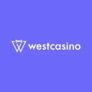 West Casino West Casino