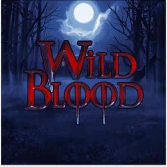 Wild Blood spelautomat Wild Blood spelautomat