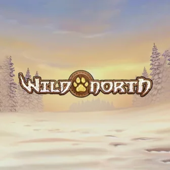 Wild North spelautomat Wild North spelautomat