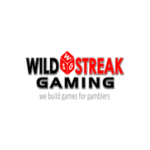 logga för Wild streak gaming