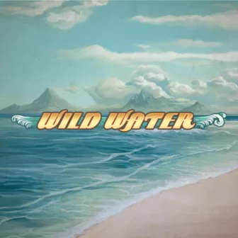Wild Water spelautomat Wild Water spelautomat