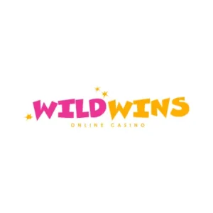 Wild Wins Casino Wild Wins Casino