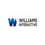 logga för Williams interactive
