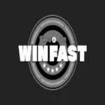 Logo image for Win fast