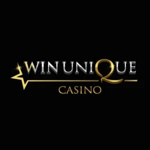 Win Unique Casino