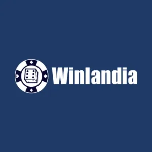 Winlandia Casino Winlandia Casino