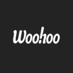 Logo image for Woohoo games