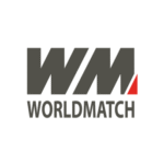 logga för Worldmatch