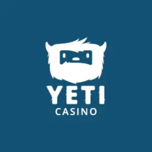 Yeti Casino Yeti Casino