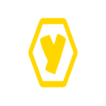 logga för Yoloplay logo