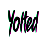 logga för Yolted logo