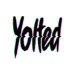 Image for Yolted