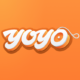YoYoCasino