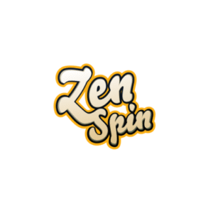 Zenspin casino